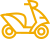Image with missing alt attribute found on motoblouz.com