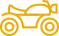Image with missing alt attribute found on motoblouz.com