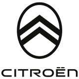 Citro&euml;n