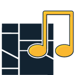 Car Audio & Navigation