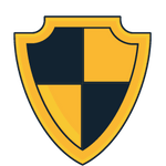 KFZ-Versicherung