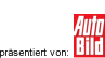 Image with missing alt attribute found on motorsport-total.com