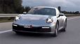 Image with missing alt attribute found on motorweek.org