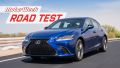 Image with missing alt attribute found on motorweek.org
