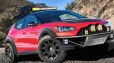 Image with missing alt attribute found on motorweek.org