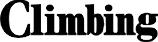 Image with missing alt attribute found on mountainproject.com