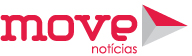 Image with missing alt attribute found on movenoticias.com