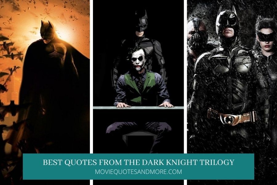Image with missing alt attribute found on moviequotesandmore.com