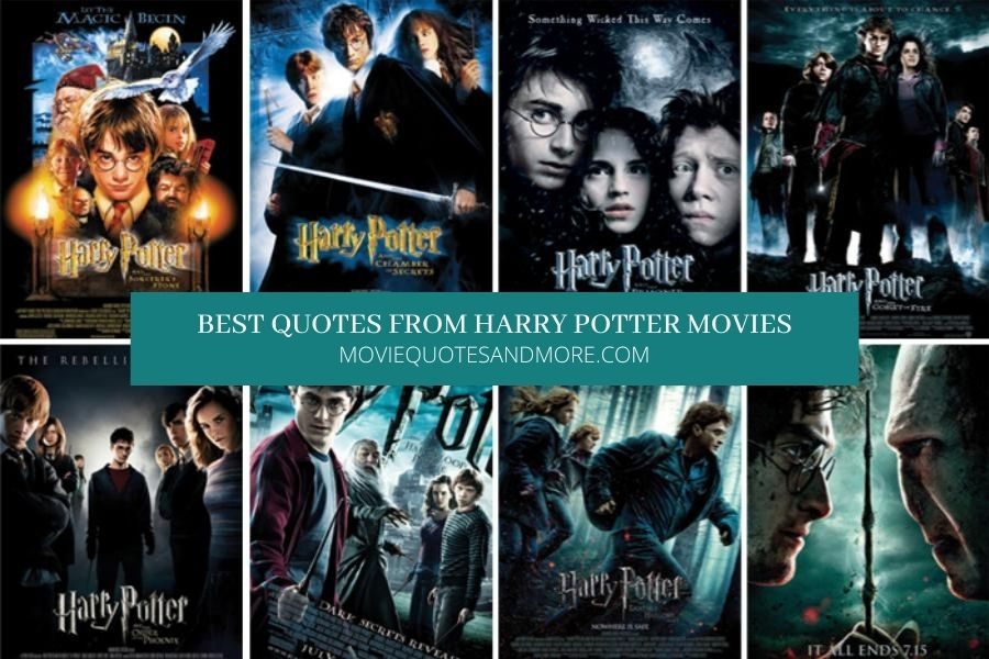 Image with missing alt attribute found on moviequotesandmore.com