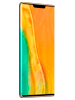 Image with missing alt attribute found on movilzona.es