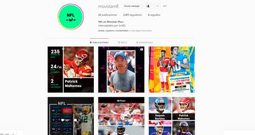 NFL