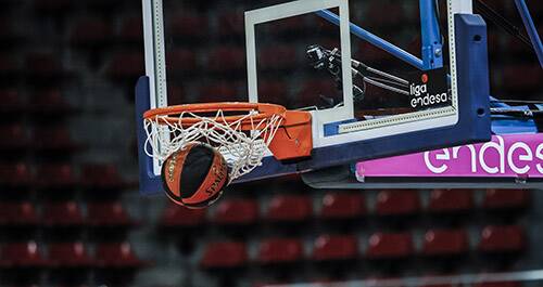 Liga Endesa