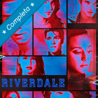 Riverdale