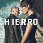 Hierro