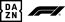 Movistar F&oacute;rmula 1