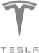 Image with missing alt attribute found on mozenda.com