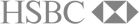 Image with missing alt attribute found on mozenda.com