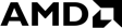 Image with missing alt attribute found on mozenda.com