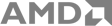 Image with missing alt attribute found on mozenda.com