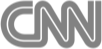 Image with missing alt attribute found on mozenda.com