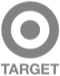 Image with missing alt attribute found on mozenda.com