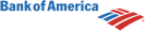 Image with missing alt attribute found on mozenda.com