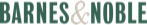 Image with missing alt attribute found on mozenda.com
