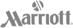 Image with missing alt attribute found on mozenda.com