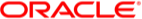 Image with missing alt attribute found on mozenda.com