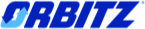 Image with missing alt attribute found on mozenda.com