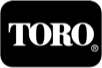 Image with missing alt attribute found on mozenda.com