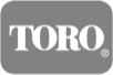 Image with missing alt attribute found on mozenda.com