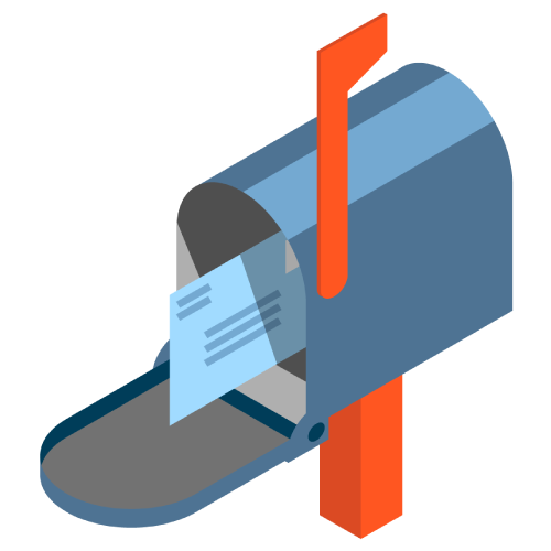 Image with missing alt attribute found on mozenda.com