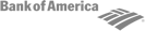 Image with missing alt attribute found on mozenda.com
