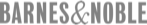 Image with missing alt attribute found on mozenda.com