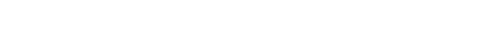 Image with missing alt attribute found on mozenda.com