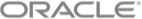Image with missing alt attribute found on mozenda.com