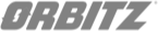 Image with missing alt attribute found on mozenda.com