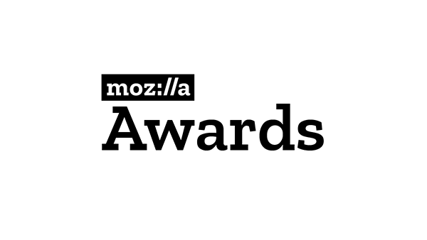 Image with missing alt attribute found on mozilla.com