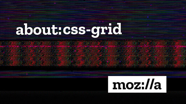 Image with missing alt attribute found on mozilla.com