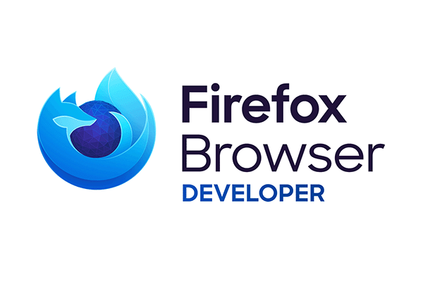 Image with missing alt attribute found on mozilla.com