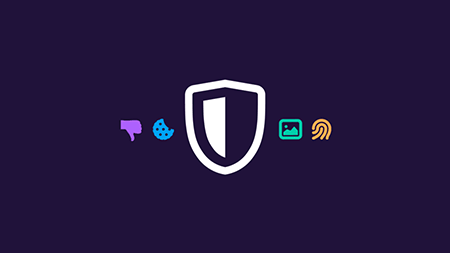 Image with missing alt attribute found on mozilla.com