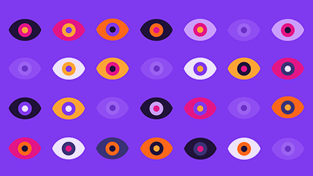 Image with missing alt attribute found on mozilla.com
