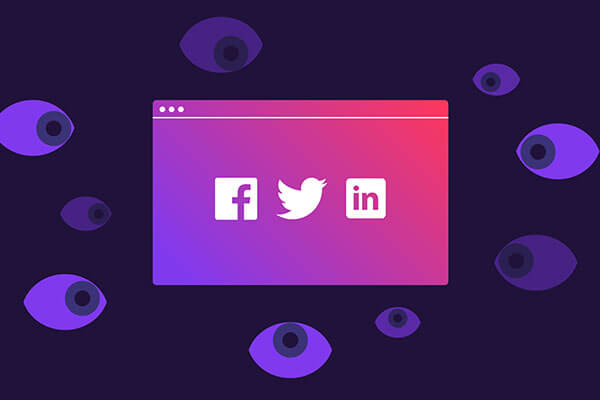 Image with missing alt attribute found on mozilla.com