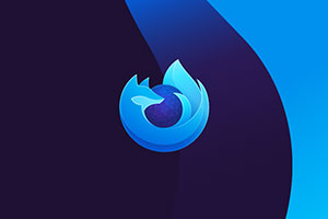 Image with missing alt attribute found on mozilla.com