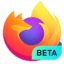 Image with missing alt attribute found on mozilla.com