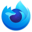 Image with missing alt attribute found on mozilla.com