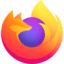 Image with missing alt attribute found on mozilla.com