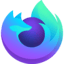 Image with missing alt attribute found on mozilla.com