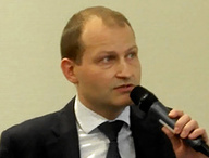 Image with missing alt attribute found on mp.pl